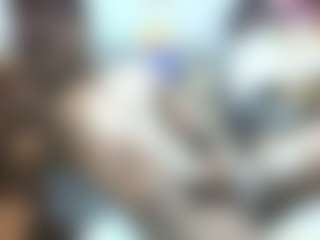 fuck dick's Live Sex Cam Show