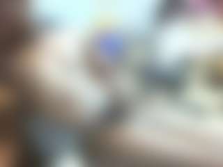 fuck dick's Live Sex Cam Show