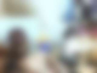 fuck dick's Live Sex Cam Show