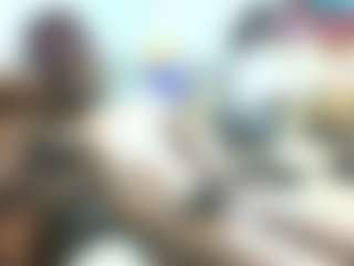 fuck dick's Live Sex Cam Show