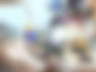 fuck dick's Live Sex Cam Show