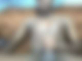 fuck dick's Live Sex Cam Show