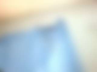 fuck dick's Live Sex Cam Show
