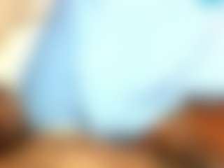 fuck dick's Live Sex Cam Show
