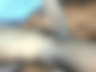 fuck dick's Live Sex Cam Show