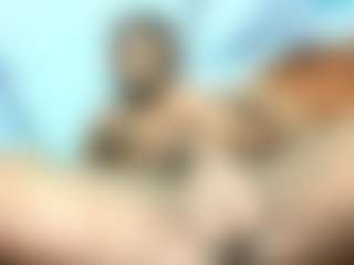 Show di cam dal vivo di fuck dick