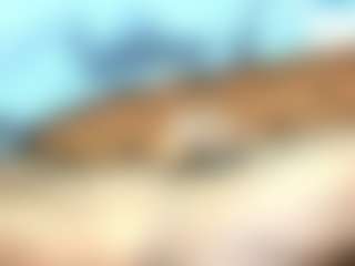 fuck dick's Live Sex Cam Show