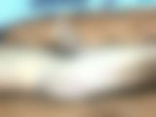 fuck dick's Live Sex Cam Show