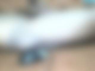 fuck dick's Live Sex Cam Show