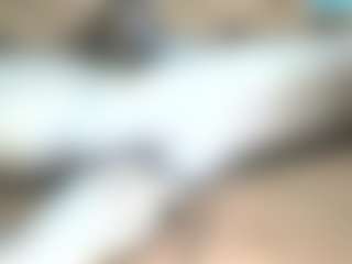 fuck dick's Live Sex Cam Show
