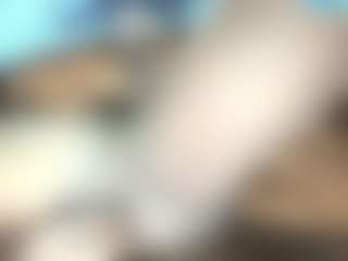 fuck dick's Live Sex Cam Show