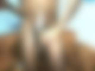 Show di cam dal vivo di fuck dick