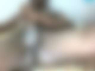 fuck dick's Live Sex Cam Show