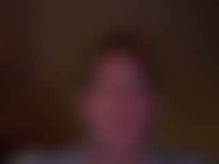 Teflon T's Live Sex Cam Show
