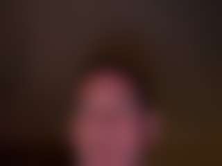 Teflon T's Live Sex Cam Show
