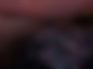Teflon T's Live Sex Cam Show
