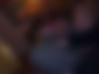 Teflon T's Live Sex Cam Show