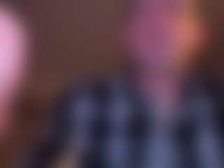 Teflon T's Live Sex Cam Show