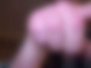 Teflon T's Live Sex Cam Show