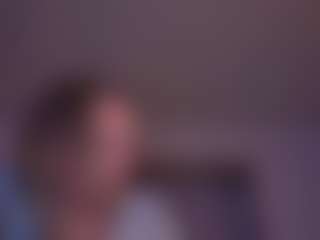 Teflon T's Live Sex Cam Show