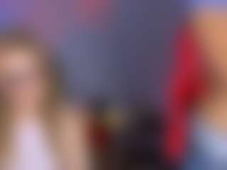 Live cam show with veronica-bubble - Cock Rating on Camsoda
