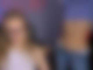Live cam show with veronica-bubble - Cock Rating on Camsoda