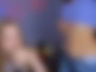 Live cam show with veronica-bubble - Green Eyes on Camsoda
