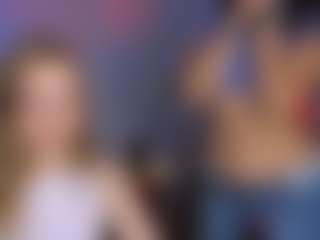 Live cam show with veronica-bubble - Green Eyes on Camsoda