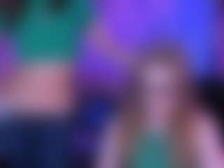 veronica-bubble's Live Sex Cam Show