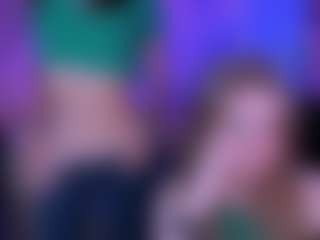 veronica-bubble's Live Sex Cam Show