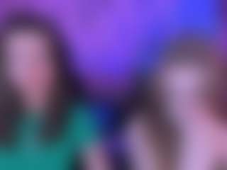 veronica-bubble's Live Sex Cam Show