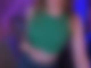 Live cam show with veronica-bubble - Ass Clapping on Camsoda