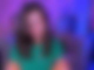 veronica-bubble's Live Sex Cam Show