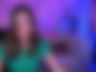 veronica-bubble's Live Sex Cam Show