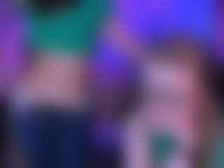veronica-bubble's Live Sex Cam Show