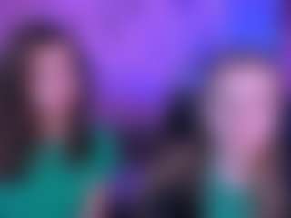 veronica-bubble's Live Sex Cam Show