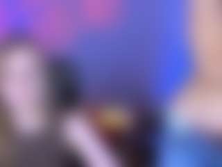Live cam show with veronica-bubble - Toys on SinfulBabes