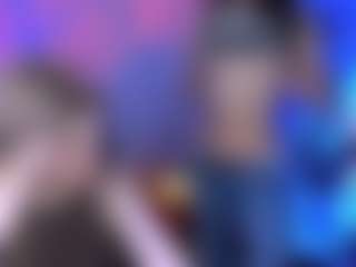 Live cam show with veronica-bubble - Small Tits on Dolls Live