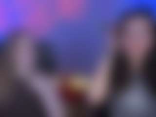 Live cam show with veronica-bubble - Skinny on https://playwithruby.com