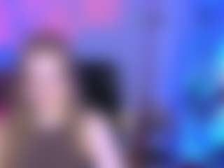 veronica-bubble's Live Sex Cam Show