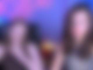 Live cam show with veronica-bubble - Toys on nudelive.tv