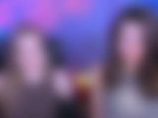veronica-bubble's Live Sex Cam Show