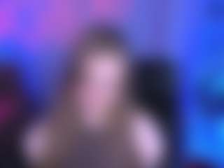 veronica-bubble's Live Sex Cam Show