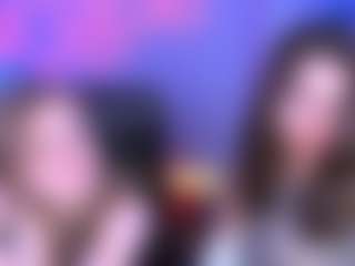 veronica-bubble's Live Sex Cam Show