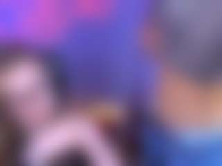 veronica-bubble's Live Sex Cam Show
