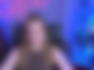 Live cam show with veronica-bubble - Toys on CSO-WL