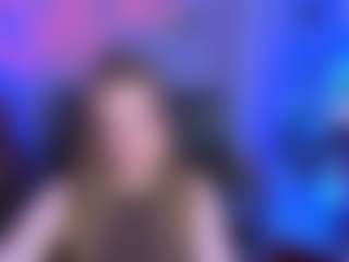 Live cam show with veronica-bubble - Strip on CSO-WL