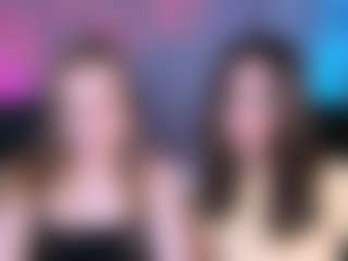 Live cam show with veronica-bubble - Brown Hair on Taboo Cams XXX