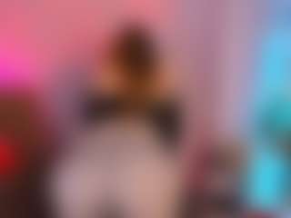 Live cam show with veronica-bubble - Orgasm on Nude Chat * 1 On 1 Webcam Sex * Live Cam Show