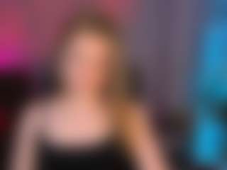 Live cam show with veronica-bubble - Small Tits on Nude Chat * 1 On 1 Webcam Sex * Live Cam Show